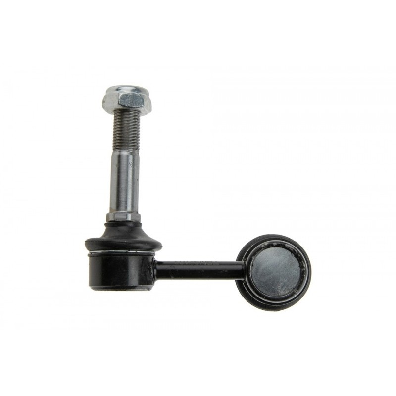 Bieleta antiruliu punte fata Nissan 370z 2008-, Skyline 2006-, Infiniti G37 2007, Stanga, 54668-JK02B