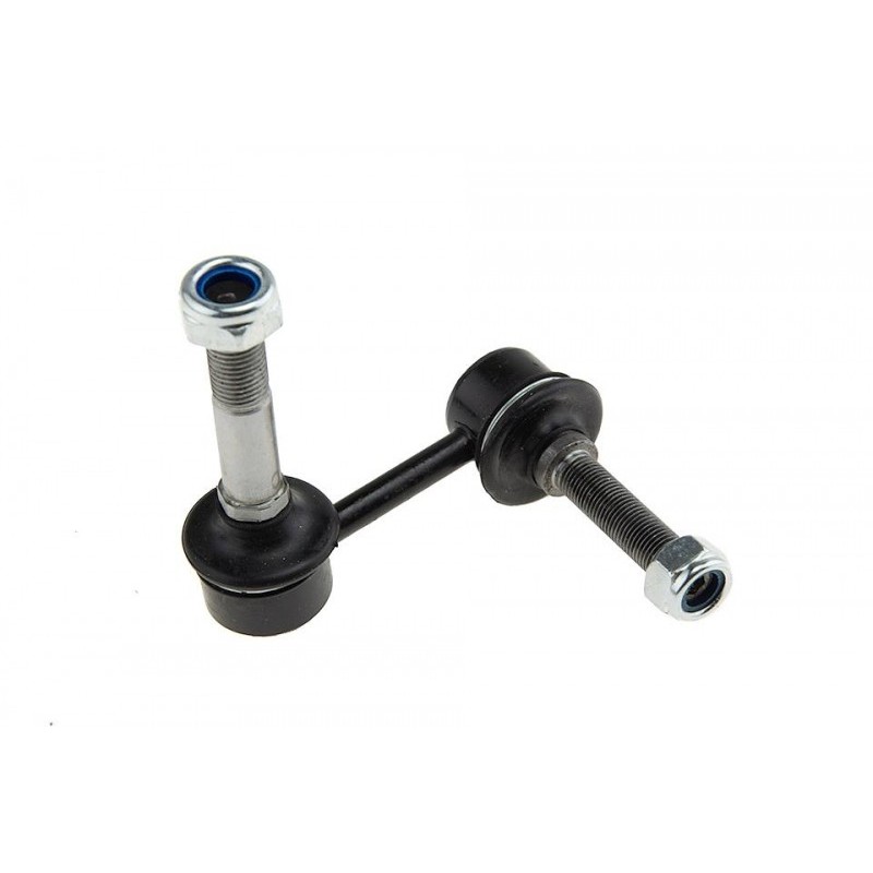 Bieleta antiruliu punte fata Nissan 370z 2008-, Skyline 2006-, Infiniti G37 2007, Dreapta, 54618-JK02B