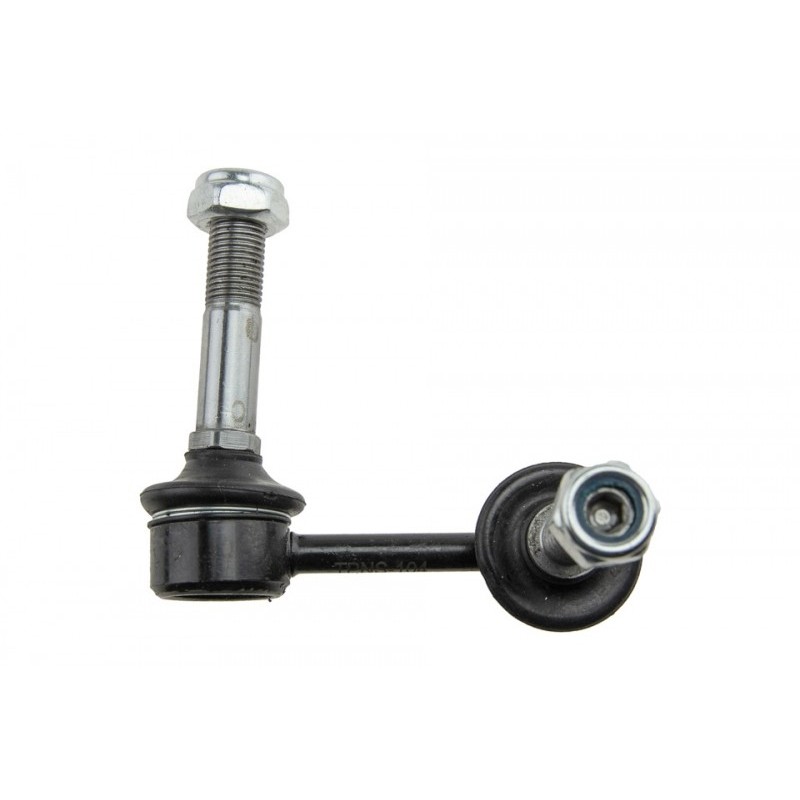 Bieleta antiruliu punte fata Nissan 370z 2008-, Skyline 2006-, Infiniti G37 2007, Dreapta, 54618-JK02B