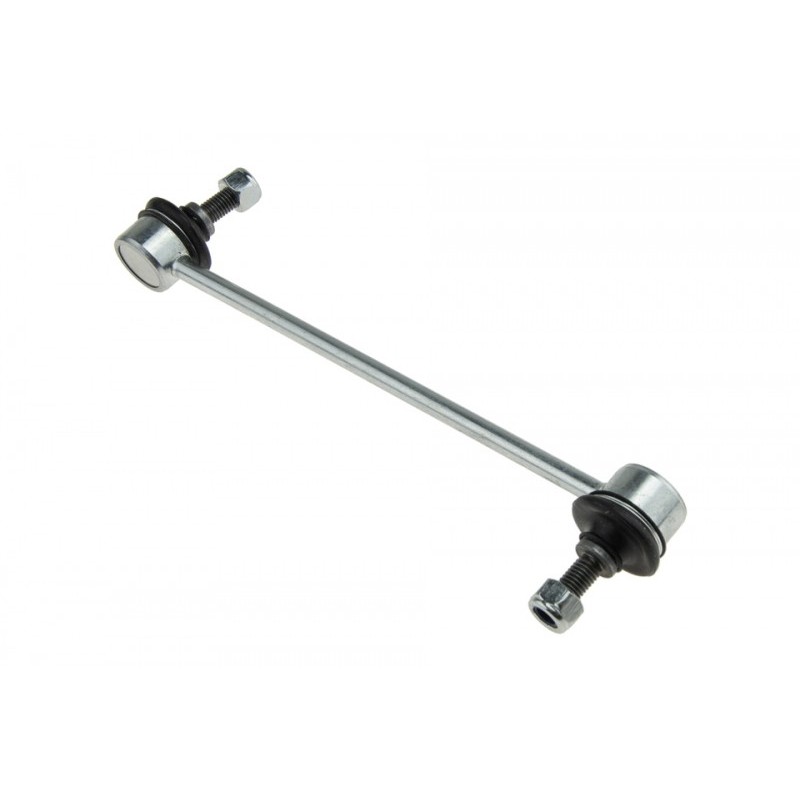 Bieleta antiruliu punte fata Nissan Note 2009-, Micra K13 2010-, Cube 2010-, Nv200 2010- Stanga, Dreapta, 54618-JX00A