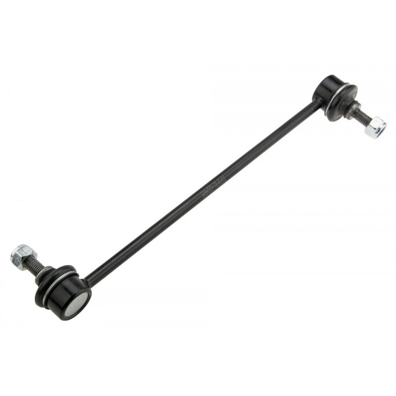 Bieleta antiruliu punte fata Peugeot 306 1994-02 Stanga, Dreapta, tip metal, 5087.42