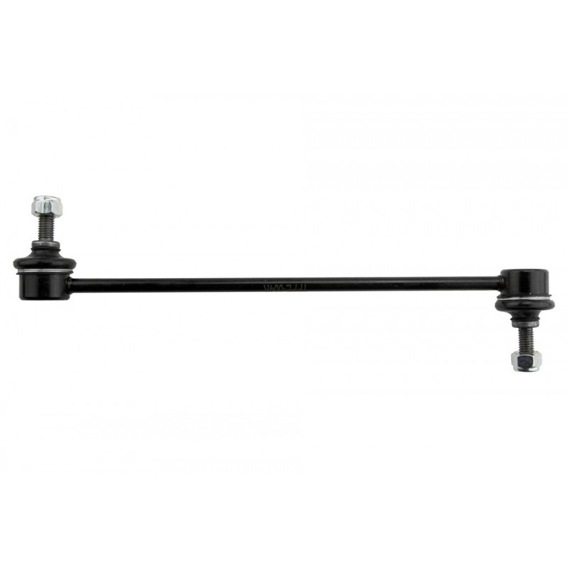 Bieleta antiruliu punte fata Peugeot 306 1994-02 Stanga, Dreapta, tip metal, 5087.42