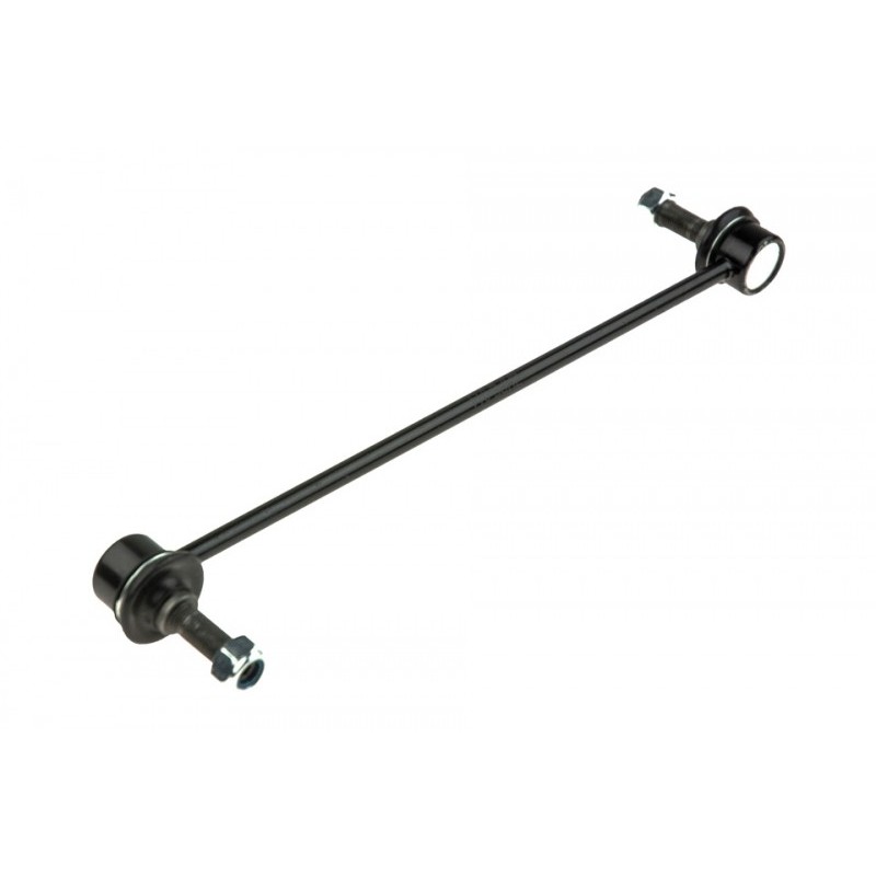 Bieleta antiruliu punte fata Peugeot 308, 3008, 508, 5008 2016-, Citroen C4 2013-, C5 2018- Stanga, Dreapta, 3637393