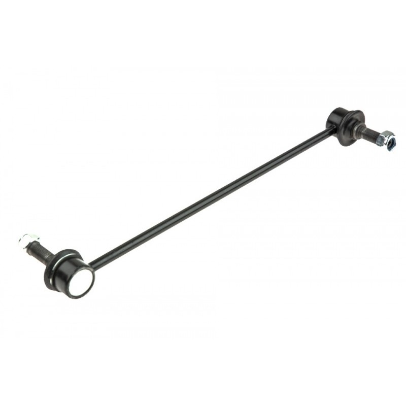 Bieleta antiruliu punte fata Peugeot 308, 3008, 508, 5008 2016-, Citroen C4 2013-, C5 2018- Stanga, Dreapta, 3637393