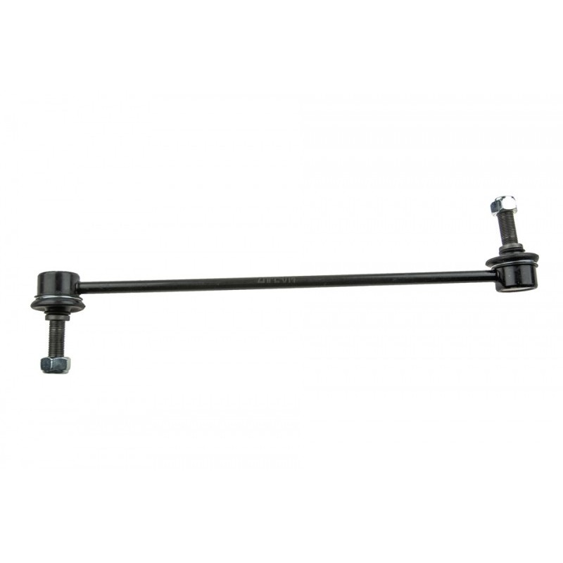 Bieleta antiruliu punte fata Peugeot 308, 3008, 508, 5008 2016-, Citroen C4 2013-, C5 2018- Stanga, Dreapta, 3637393