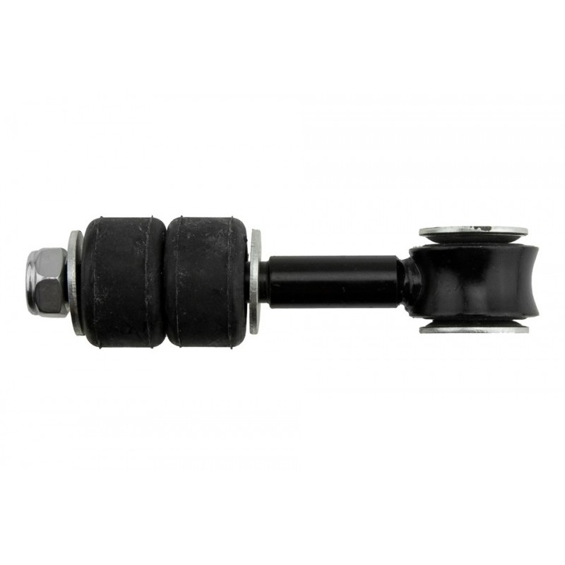 Bieleta antiruliu punte fata Citroen Jumpy U6u 1995-2007, Peugeot Expert 224 1994-07 Stanga, Dreapta, 1308664080