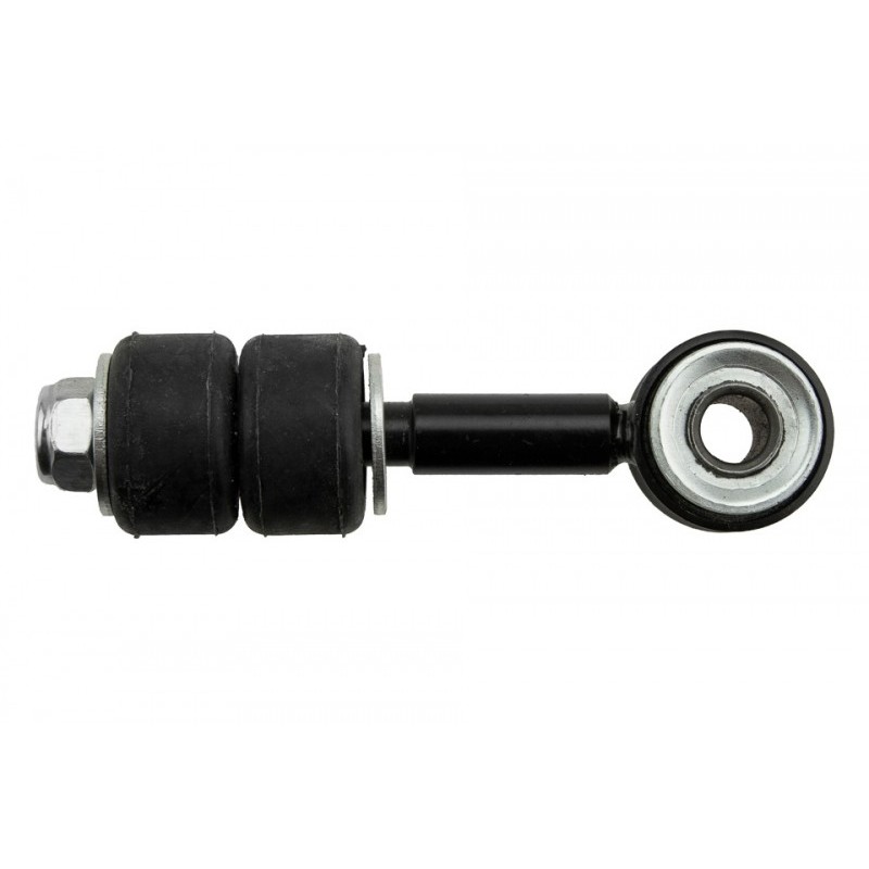 Bieleta antiruliu punte fata Citroen Jumpy U6u 1995-2007, Peugeot Expert 224 1994-07 Stanga, Dreapta, 1308664080