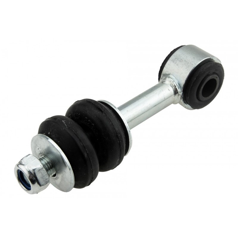 Bieleta antiruliu punte fata Peugeot 806 1994-2002, Expert 1994-07 Stanga, Dreapta, 1308664080