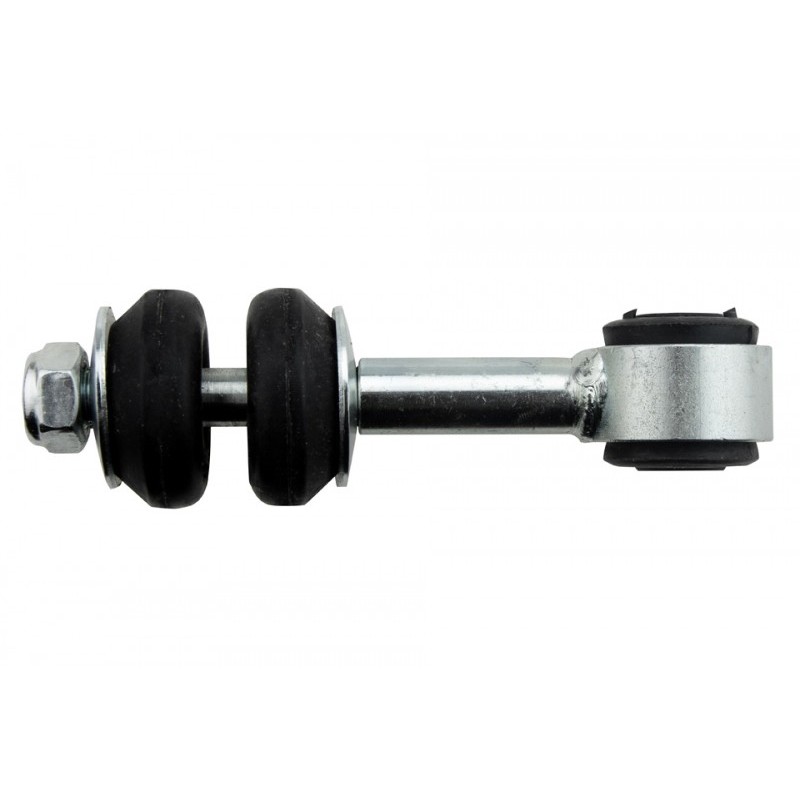 Bieleta antiruliu punte fata Peugeot 806 1994-2002, Expert 1994-07 Stanga, Dreapta, 1308664080