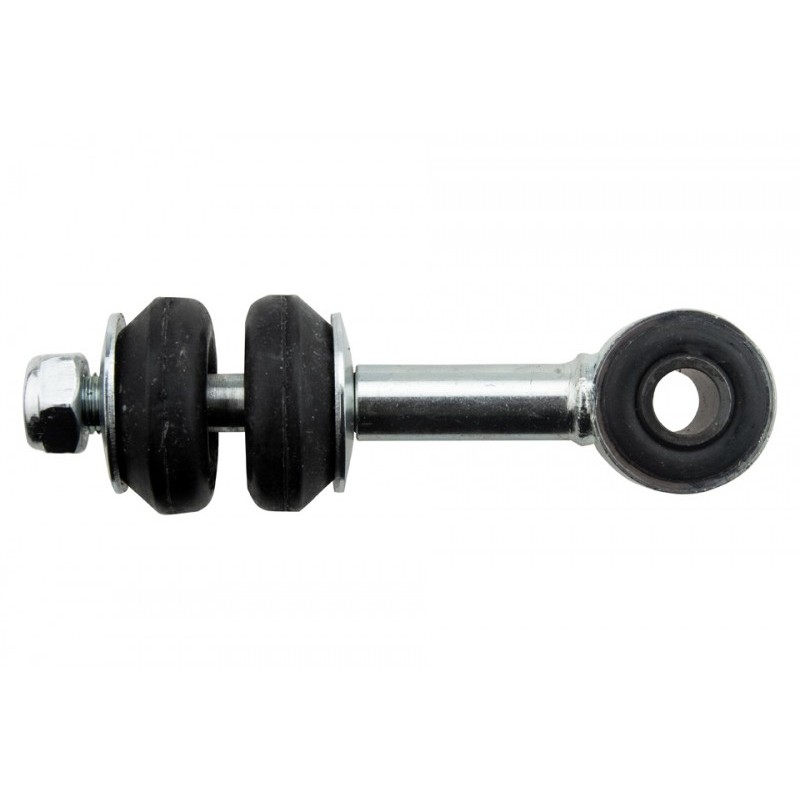Bieleta antiruliu punte fata Peugeot 806 1994-2002, Expert 1994-07 Stanga, Dreapta, 1308664080