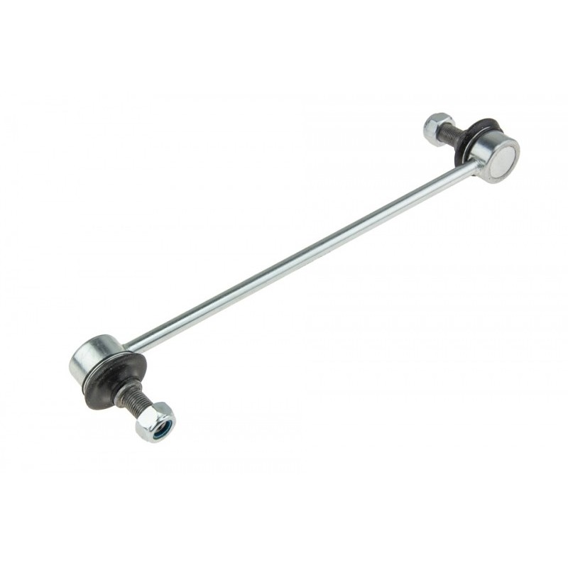 Bieleta antiruliu punte fata Opel Moca 2012-2016, Chevrolet Trax 2012-, Dreapta, 350232