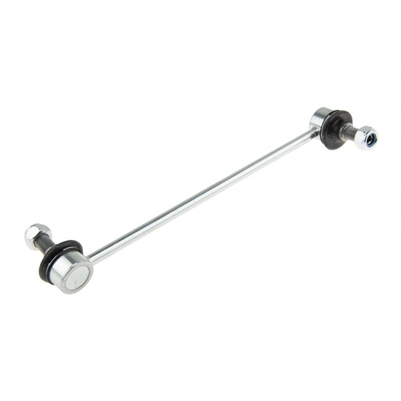 Bieleta antiruliu punte fata Opel Moca 2012-2016, Chevrolet Trax 2012-, Dreapta, 350232