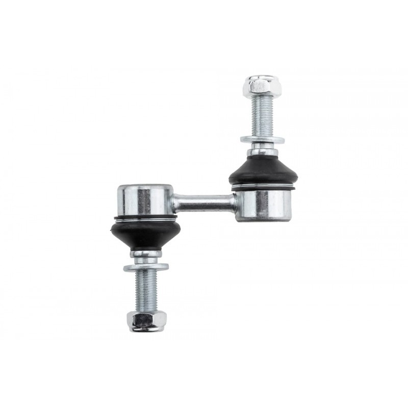 Bieleta antiruliu punte fata Subaru Legacy, Outback B14 2009-, ZLP-SB-013