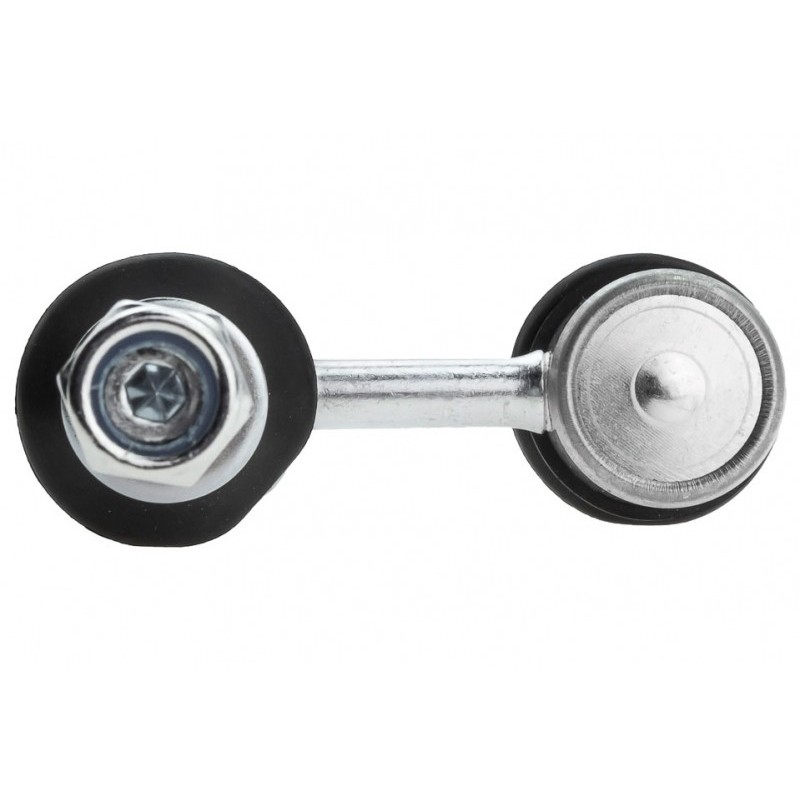 Bieleta antiruliu punte fata Subaru Legacy, Outback B14 2009-, ZLP-SB-013