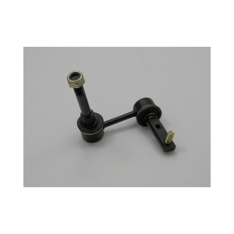 Bieleta antiruliu punte fata Lexus Gs300, 400 1993-2003, Stanga, 48810-30010