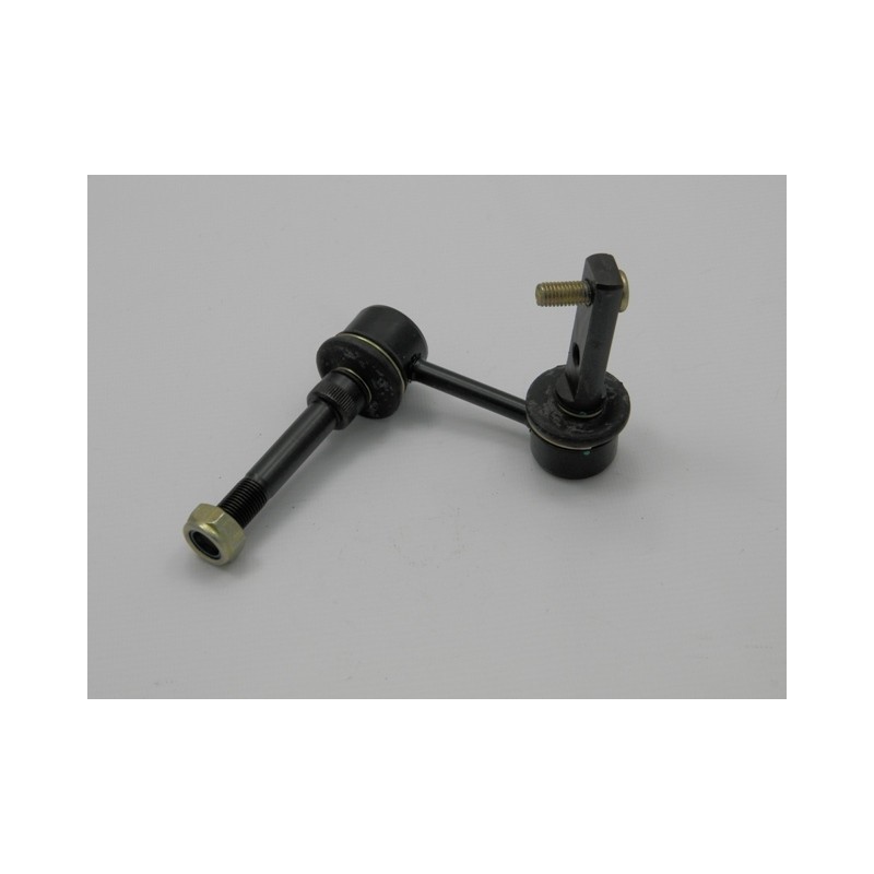 Bieleta antiruliu punte fata Lexus Gs300, 400 1993-2003, Dreapta, 48820-30030