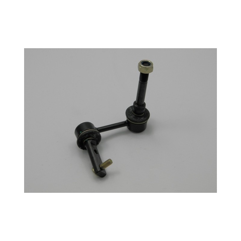 Bieleta antiruliu punte fata Lexus Gs300, 400 1993-2003, Dreapta, 48820-30030