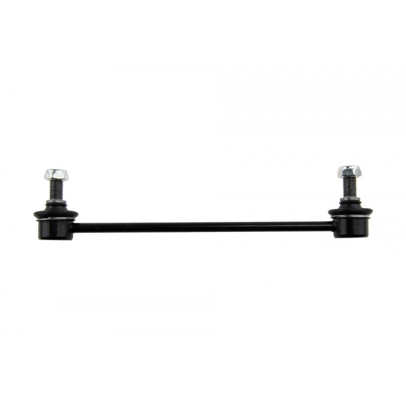 Bieleta antiruliu punte fata Toyota Camry A CV40, Gsv40 2.4, 3.5 2006-, Lexus Es350 2016- Stanga, Dreapta, 48820-33070