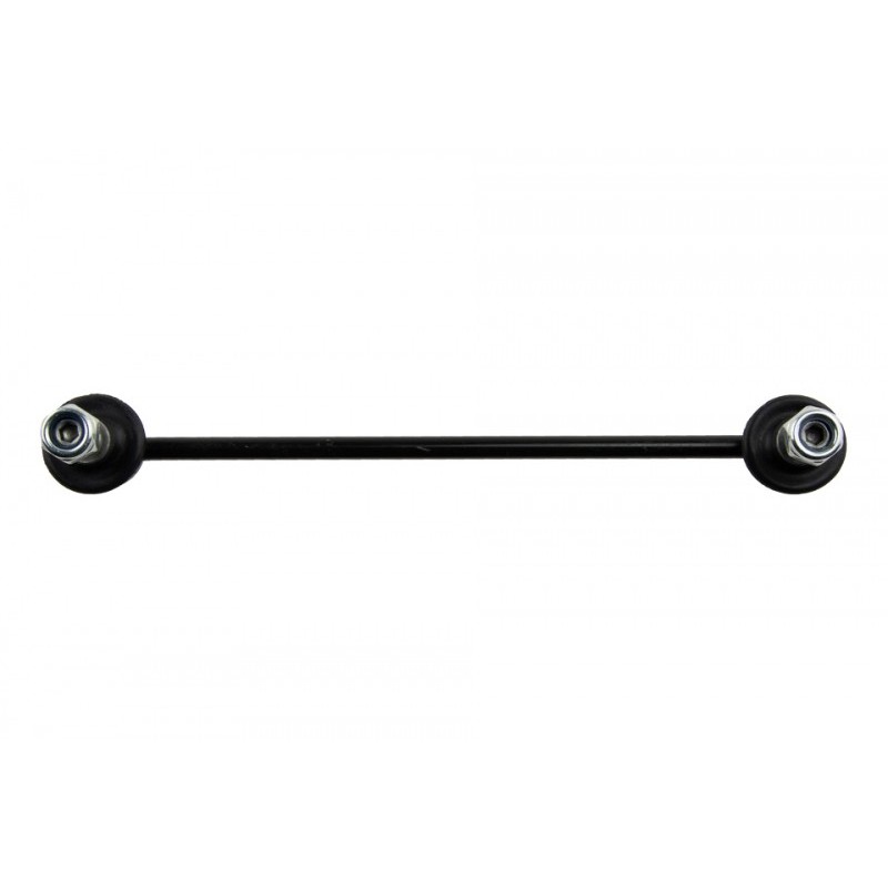 Bieleta antiruliu punte fata Toyota Camry A CV40, Gsv40 2.4, 3.5 2006-, Lexus Es350 2016- Stanga, Dreapta, 48820-33070