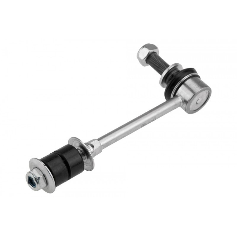 Bieleta antiruliu punte fata Toyota Hi-Lux 2wd Kun15 2005-, ZLP-TY-109