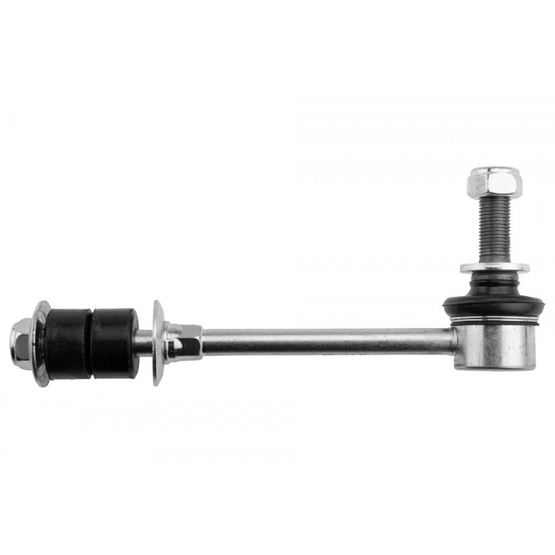 Bieleta antiruliu punte fata Toyota Hi-Lux 2wd Kun15 2005-, ZLP-TY-109