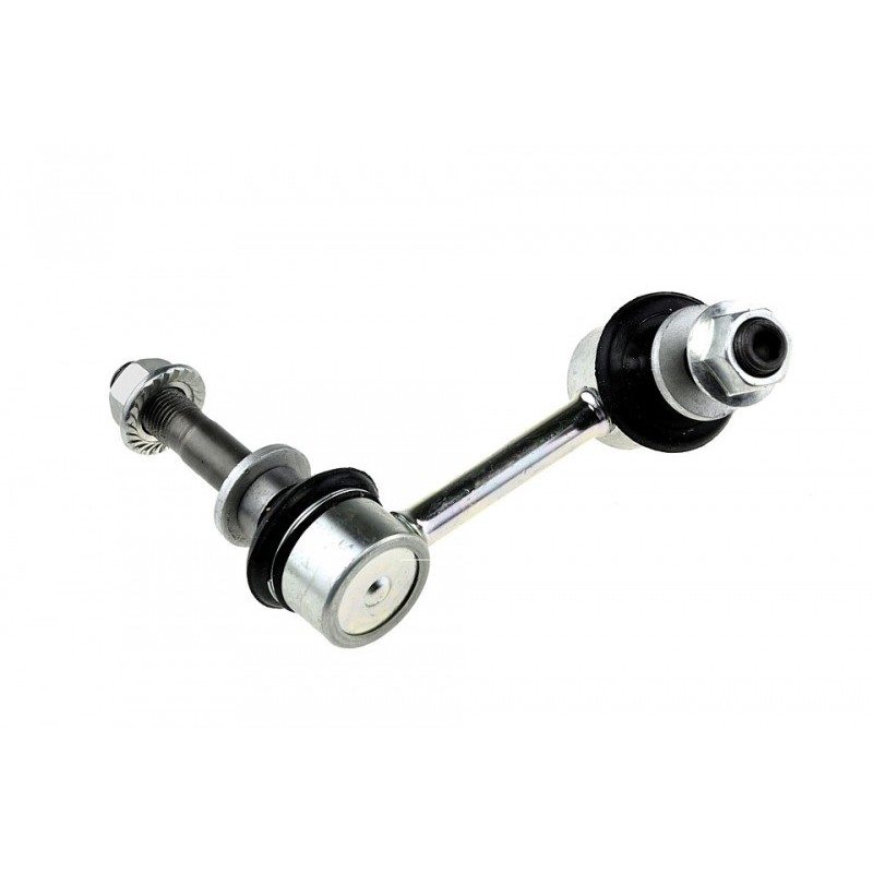 Bieleta antiruliu punte fata Lexus Gs300, 430 2005-, Dreapta, 48820-30090