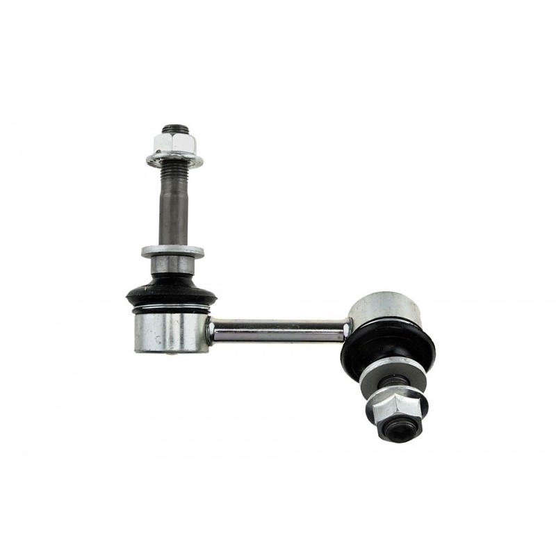 Bieleta antiruliu punte fata Lexus Gs300, 430 2005-, Dreapta, 48820-30090