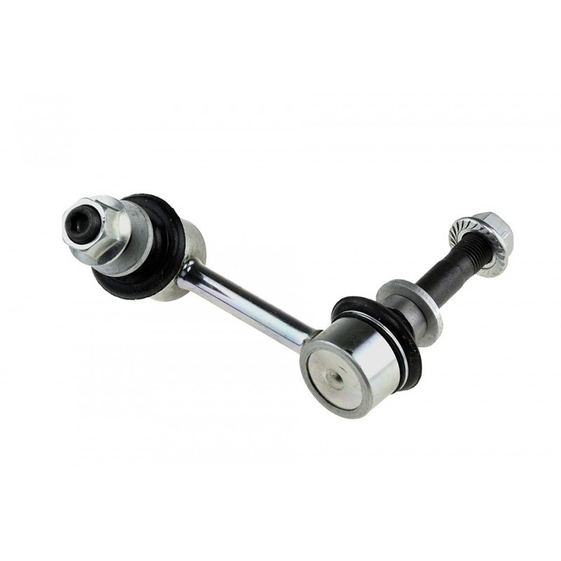 Bieleta antiruliu punte fata Lexus Gs300, 430 2005-, Stanga, 48810-30070