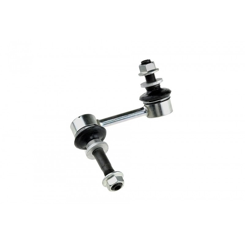 Bieleta antiruliu punte fata Lexus Gs300, 430 2005-, Stanga, 48810-30070