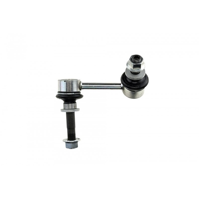 Bieleta antiruliu punte fata Lexus Gs300, 430 2005-, Stanga, 48810-30070
