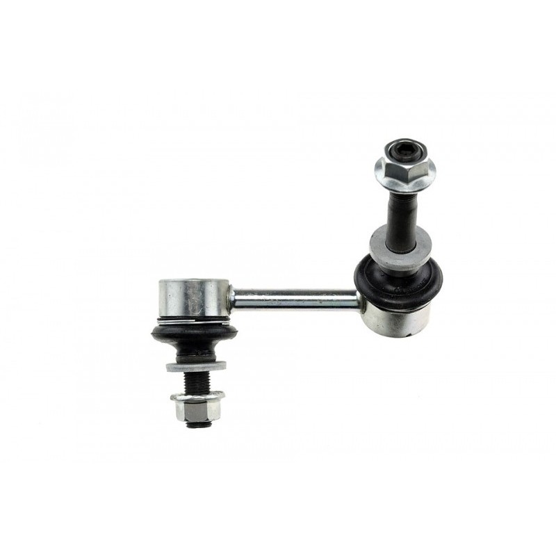 Bieleta antiruliu punte fata Lexus Gs300, 430 2005-, Stanga, 48810-30070