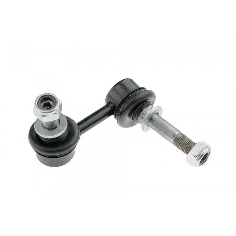Bieleta antiruliu punte fata Lexus Is, Is F E2 2005-2012, Stanga, 48810-53010