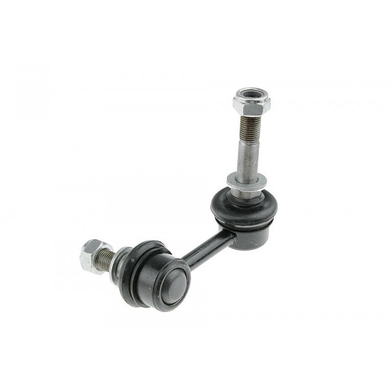 Bieleta antiruliu punte fata Lexus Is, Is F E2 2005-2012, Stanga, 48810-53010