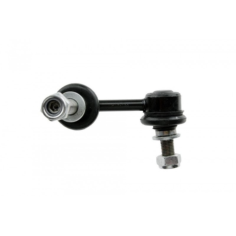 Bieleta antiruliu punte fata Lexus Is, Is F E2 2005-2012, Stanga, 48810-53010