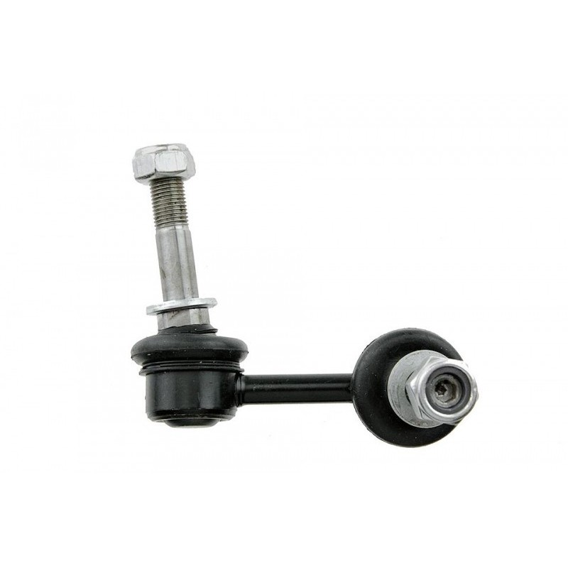 Bieleta antiruliu punte fata Lexus Is, Is F E2 2005-2012, Stanga, 48810-53010