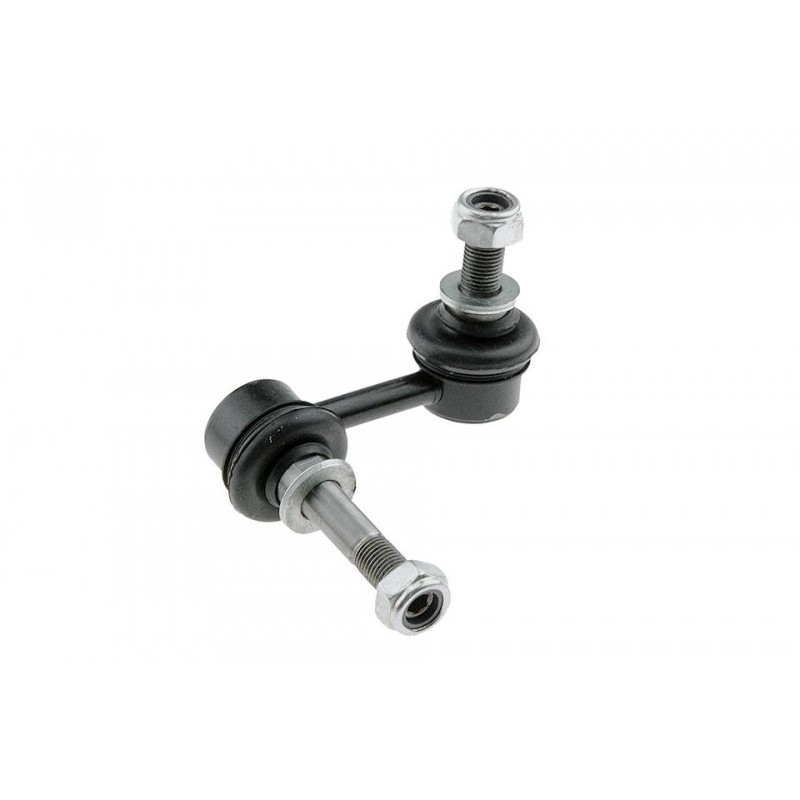 Bieleta antiruliu punte fata Lexus Is, Is F E2 2005-2012, Dreapta, 48820-53010