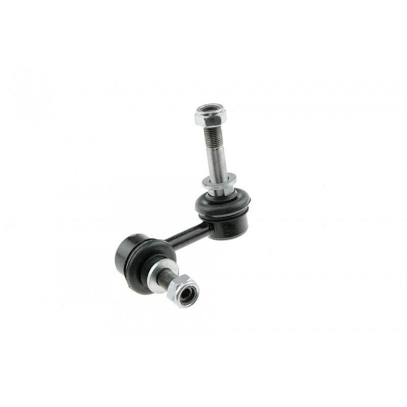 Bieleta antiruliu punte fata Lexus Is, Is F E2 2005-2012, Dreapta, 48820-53010