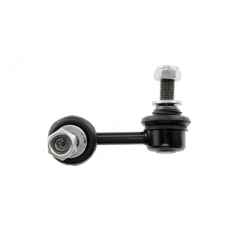 Bieleta antiruliu punte fata Lexus Is, Is F E2 2005-2012, Dreapta, 48820-53010