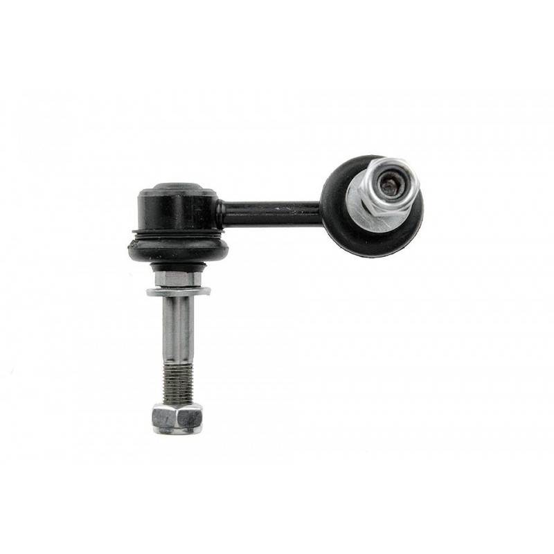 Bieleta antiruliu punte fata Lexus Is, Is F E2 2005-2012, Dreapta, 48820-53010