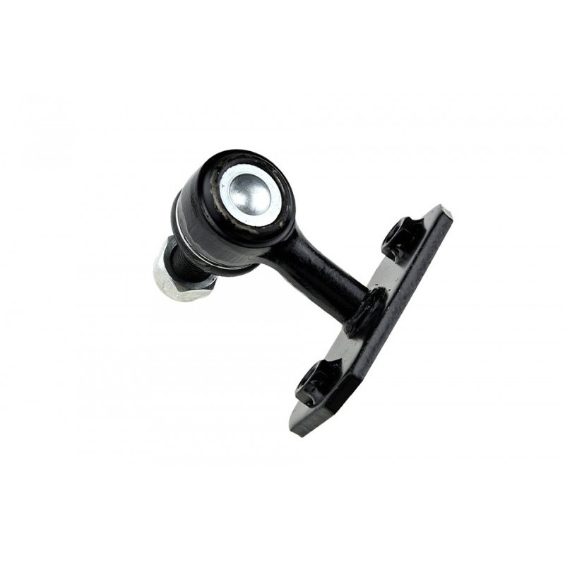 Bieleta antiruliu punte fata Toyota Landcruiser 70, 80, 100 -01 Stanga, Dreapta, 48802-60120