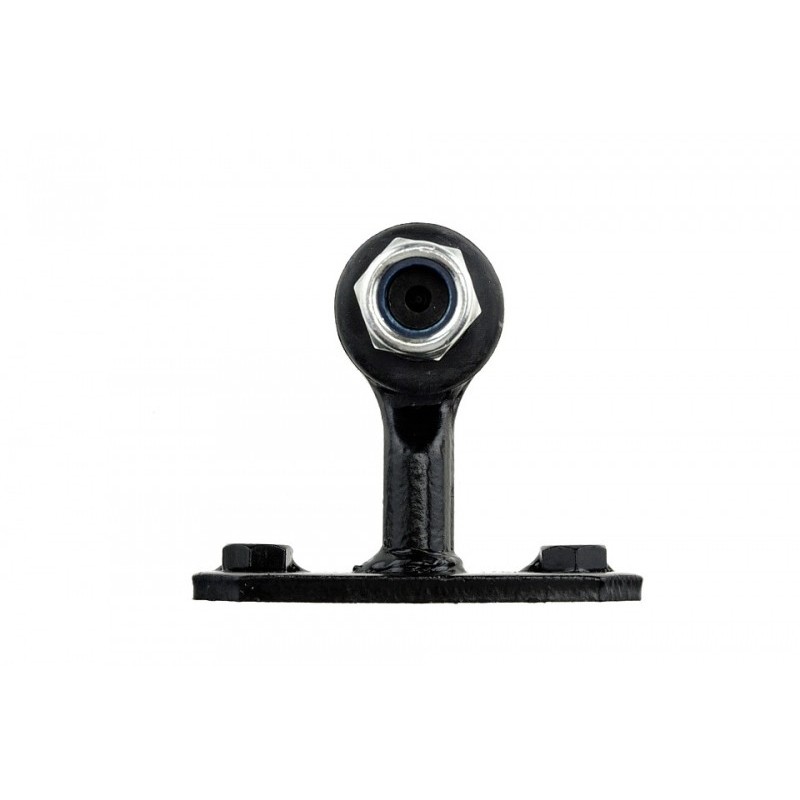 Bieleta antiruliu punte fata Toyota Landcruiser 70, 80, 100 -01 Stanga, Dreapta, 48802-60120