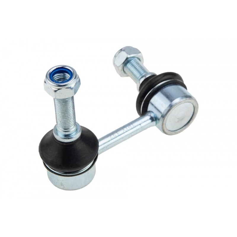 Bieleta antiruliu punte fata Lexus Ls460, 460l, Ls600 2006-, Dreapta, 48820-50030