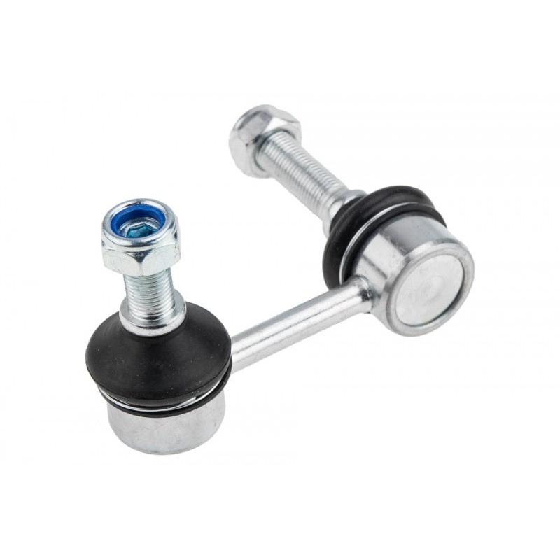 Bieleta antiruliu punte fata Lexus Ls460, 460l, Ls600 2006-, Dreapta, 48820-50030