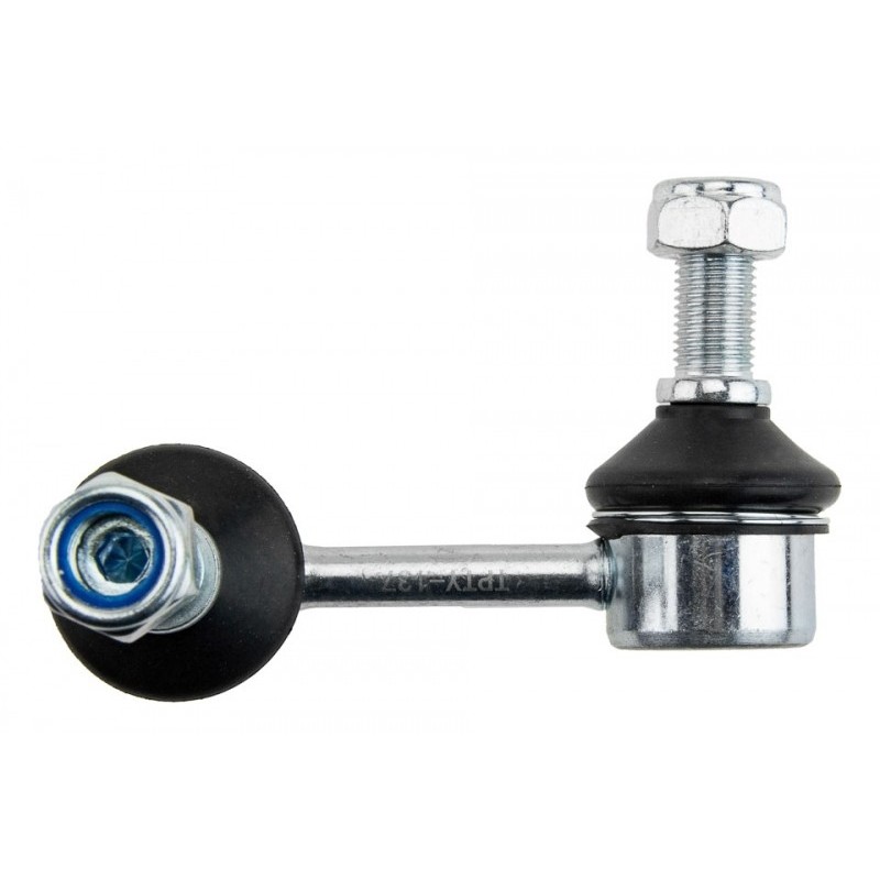 Bieleta antiruliu punte fata Lexus Ls460, 460l, Ls600 2006-, Dreapta, 48820-50030