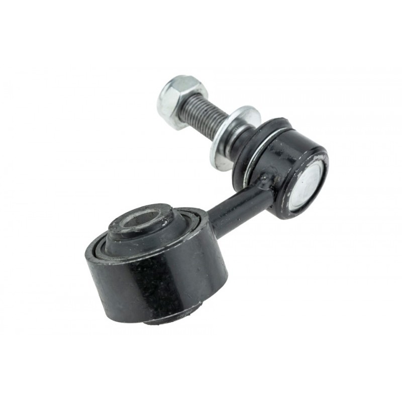 Bieleta antiruliu punte fata Toyota Sequoia 2007-, Tundra 2006-2013, Stanga, 48810-0C010
