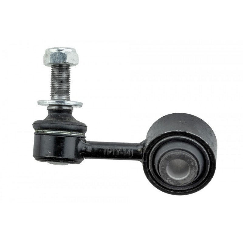 Bieleta antiruliu punte fata Toyota Sequoia 2007-, Tundra 2006-2013, Stanga, 48810-0C010