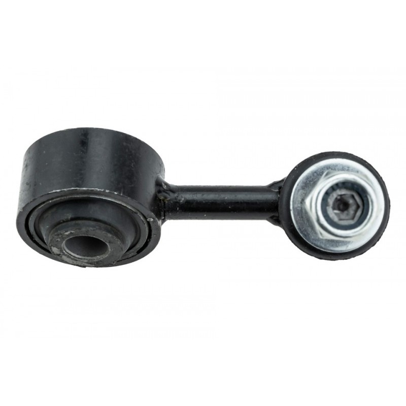 Bieleta antiruliu punte fata Toyota Sequoia 2007-, Tundra 2006-2013, Stanga, 48810-0C010