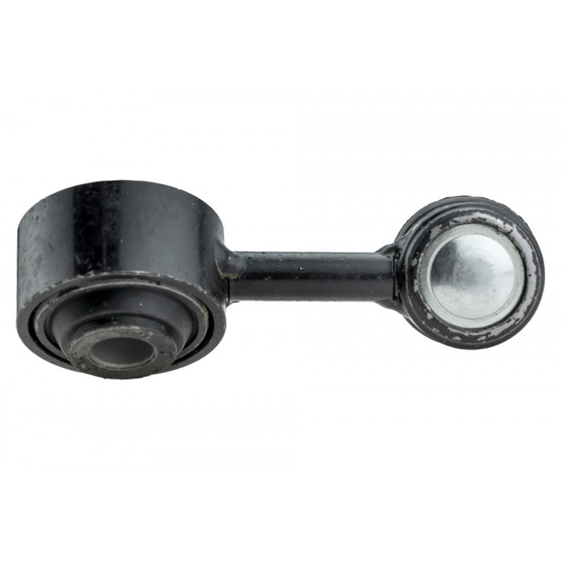 Bieleta antiruliu punte fata Toyota Sequoia 2007-, Tundra 2006-2013, Stanga, 48810-0C010