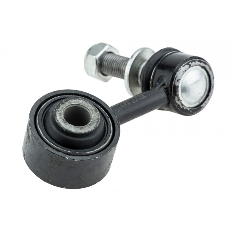 Bieleta antiruliu punte fata Toyota Sequoia 2007-, Tundra 2006-2013, Dreapta, 48820-0C010