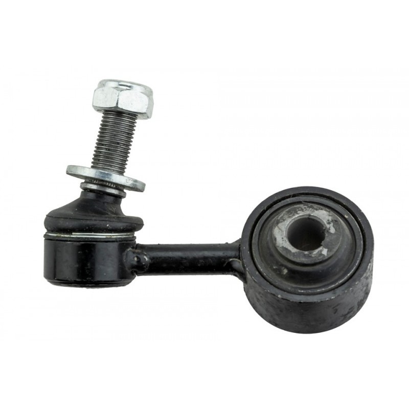 Bieleta antiruliu punte fata Toyota Sequoia 2007-, Tundra 2006-2013, Dreapta, 48820-0C010